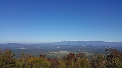 20171015_114639(0)