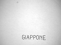  Giappone