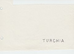 075 Turchia 